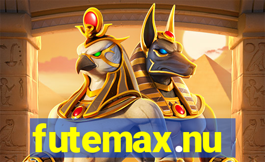 futemax.nu