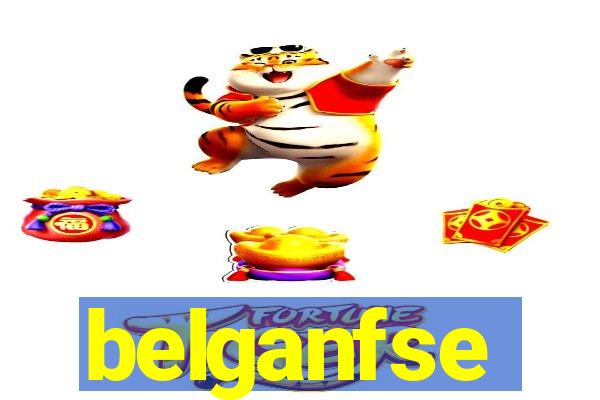 belganfse