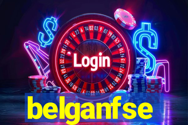 belganfse