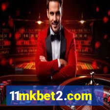 11mkbet2.com