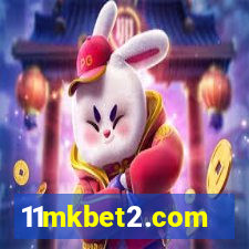 11mkbet2.com