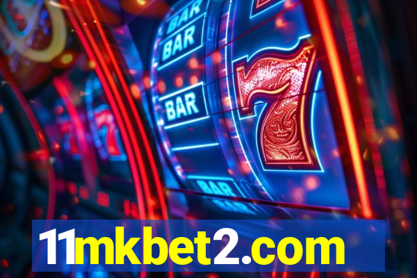 11mkbet2.com