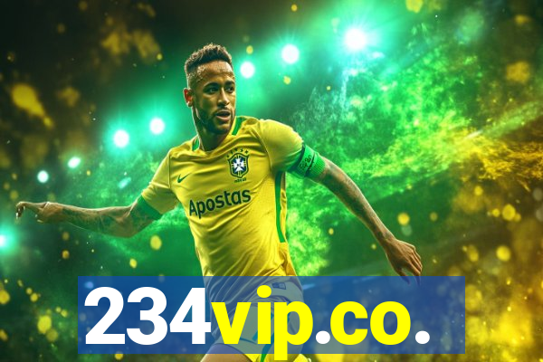 234vip.co.