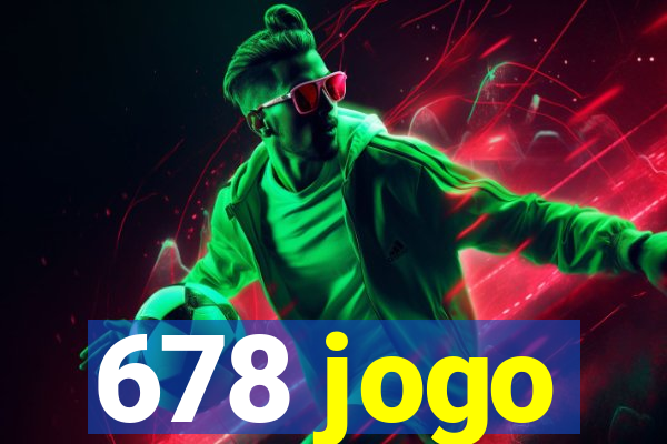 678 jogo