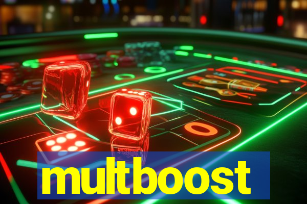 multboost