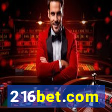 216bet.com