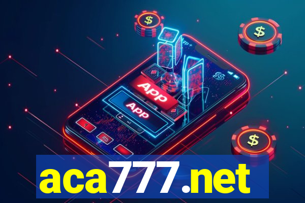 aca777.net