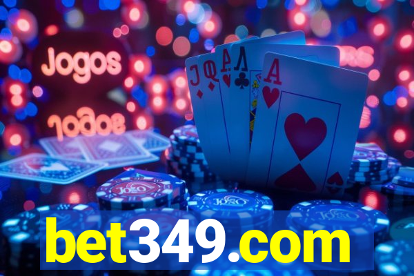 bet349.com