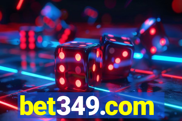 bet349.com