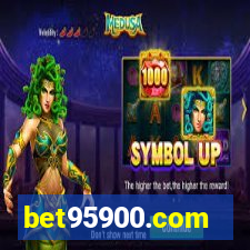 bet95900.com