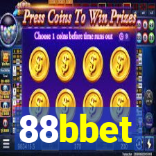 88bbet