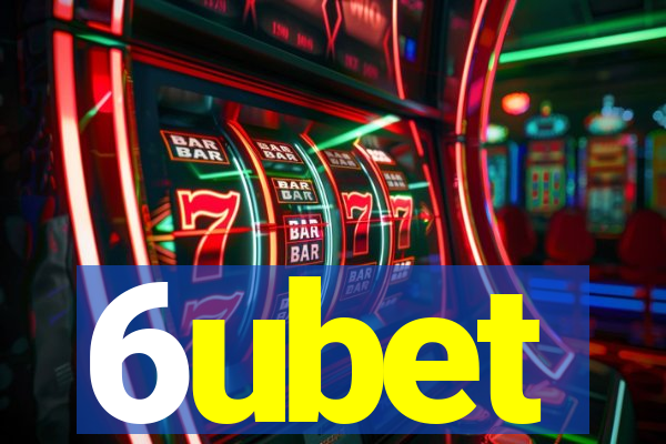 6ubet