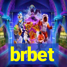 brbet