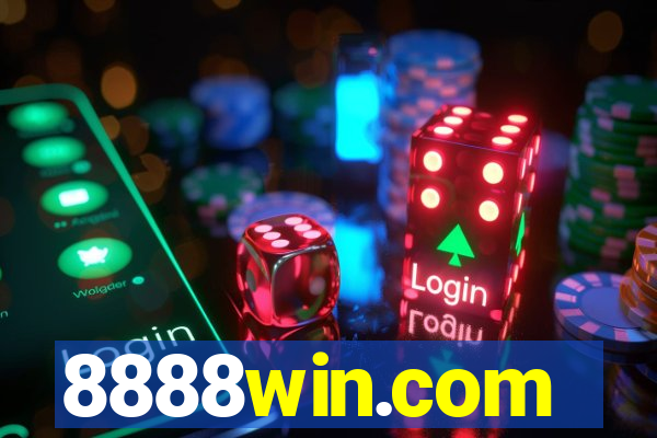 8888win.com