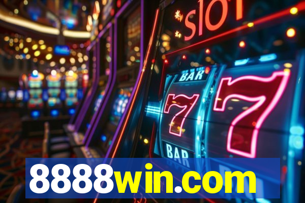 8888win.com