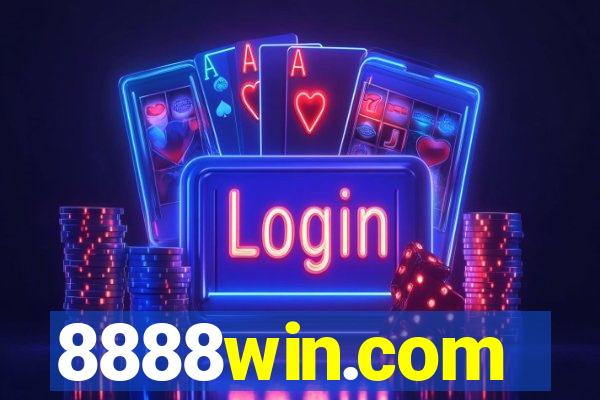 8888win.com