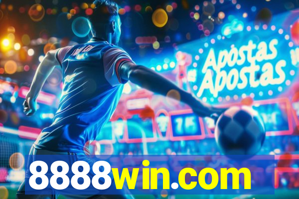 8888win.com