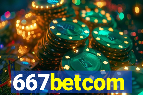 667betcom