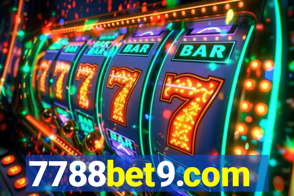 7788bet9.com