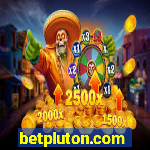 betpluton.com