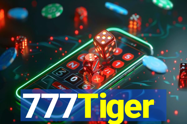 777Tiger