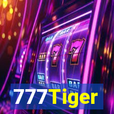 777Tiger