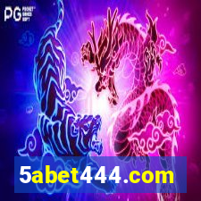 5abet444.com