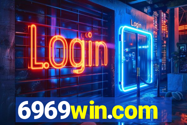 6969win.com