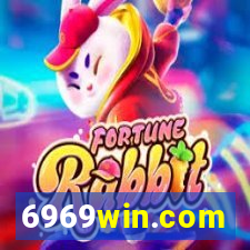 6969win.com