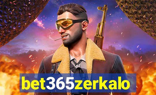 bet365zerkalo