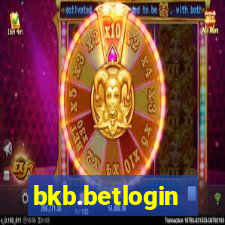 bkb.betlogin