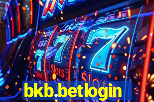 bkb.betlogin