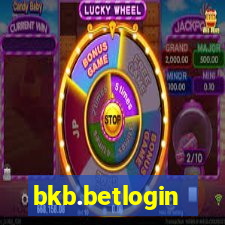 bkb.betlogin