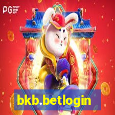 bkb.betlogin