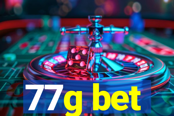 77g bet