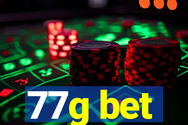 77g bet