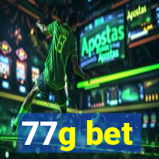 77g bet