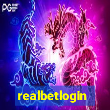 realbetlogin