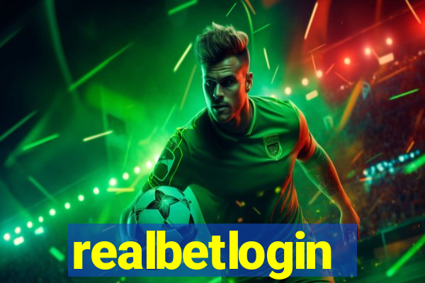 realbetlogin