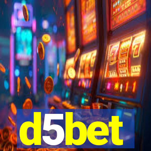 d5bet