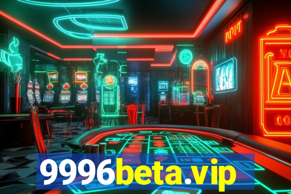 9996beta.vip