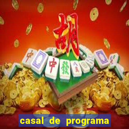 casal de programa porto alegre