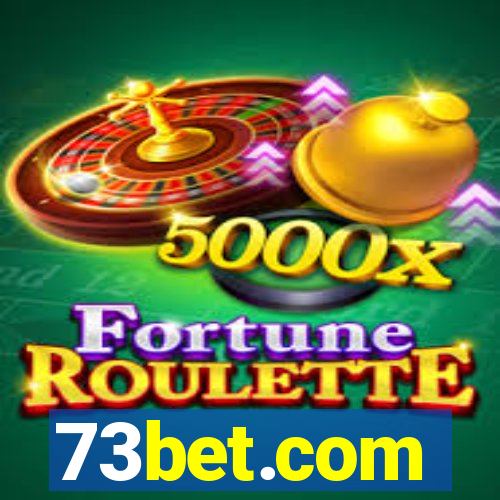 73bet.com