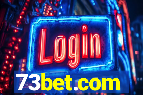 73bet.com