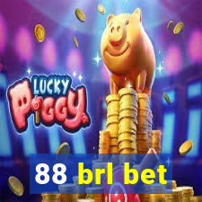 88 brl bet