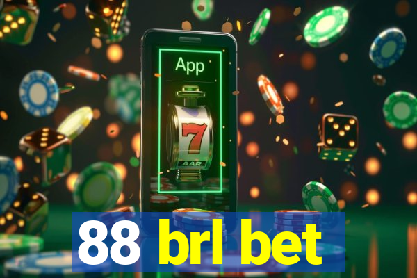 88 brl bet