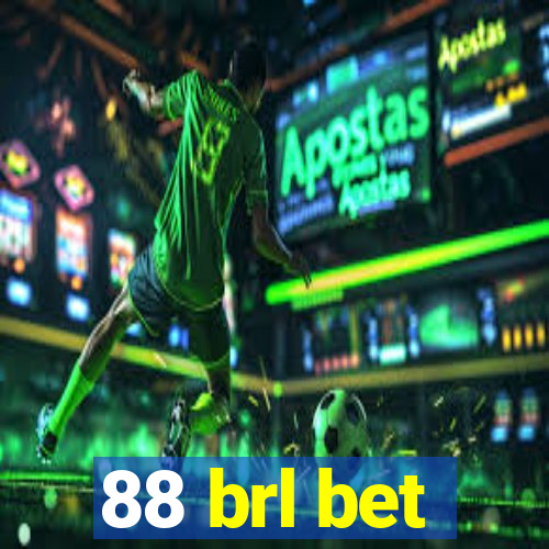 88 brl bet