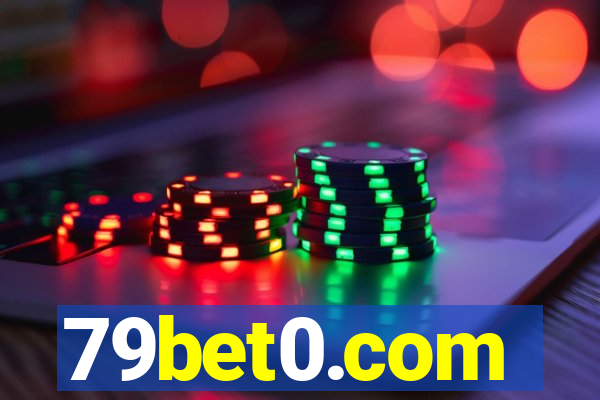 79bet0.com