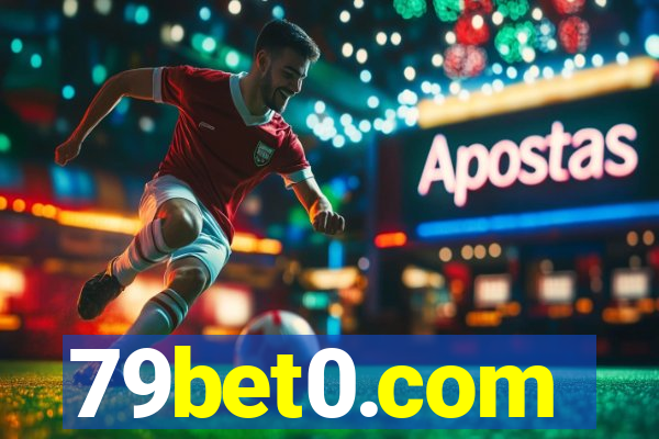 79bet0.com