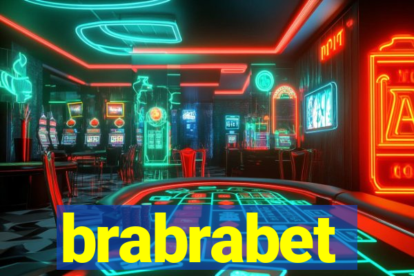 brabrabet